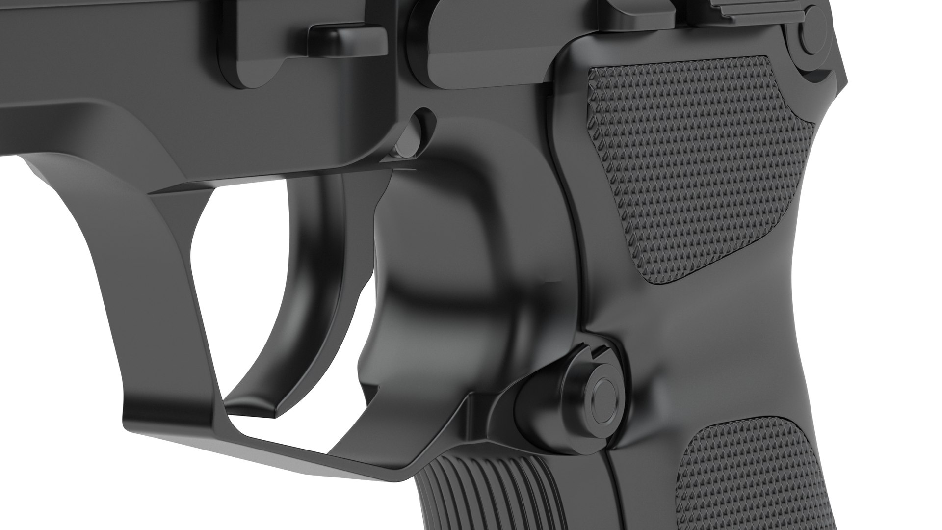 3D Vektor SP1 model https://p.turbosquid.com/ts-thumb/Dz/qerYof/SA/vektorsp1010/jpg/1638609616/1920x1080/fit_q87/9859e308eee07c7334e2fbb3cb0ade13af488178/vektorsp1010.jpg