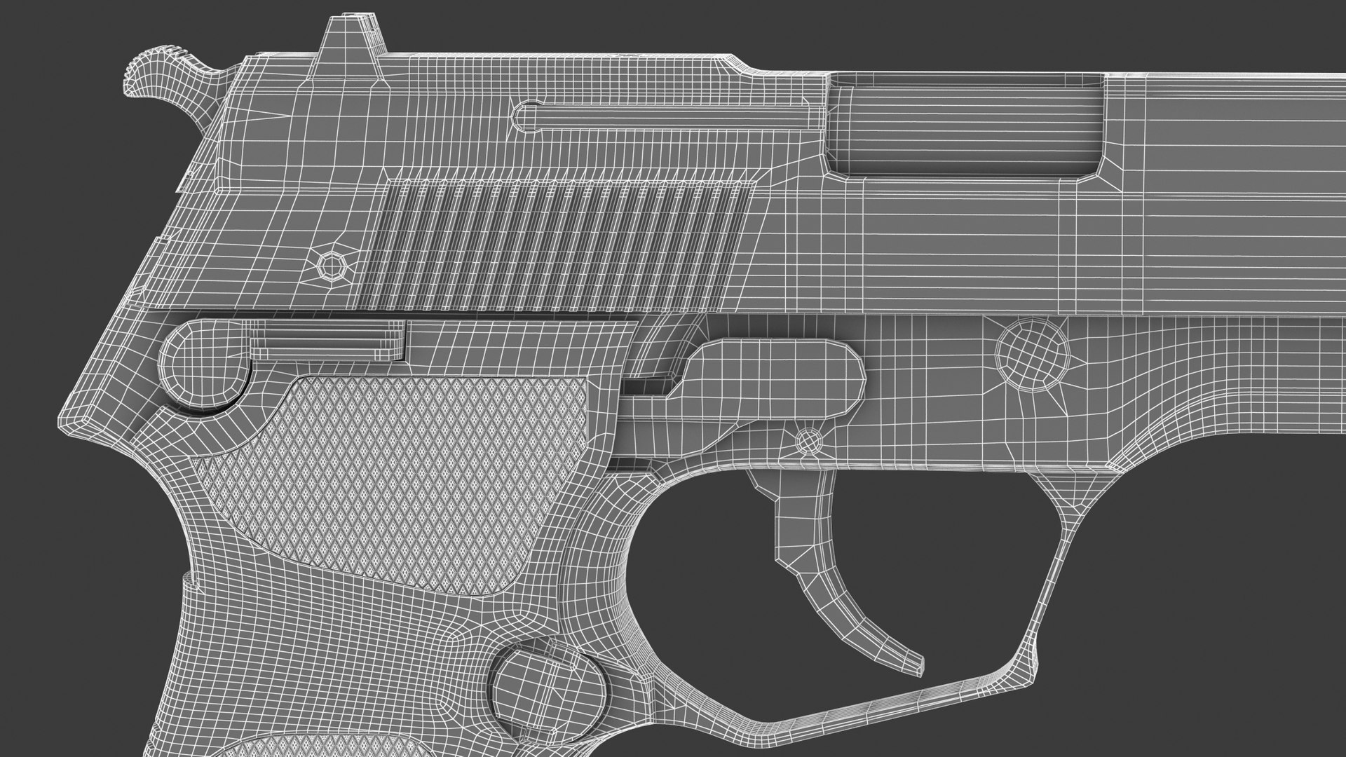 3D Vektor SP1 model https://p.turbosquid.com/ts-thumb/Dz/qerYof/U4/vektorsp1021/jpg/1638609643/1920x1080/fit_q87/8f45dee6b9d3b47919227bb4205f471fc414e9fe/vektorsp1021.jpg