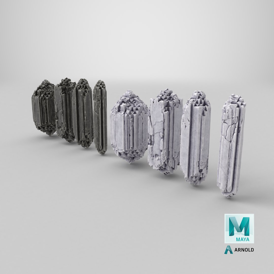 Stone Set 3D model https://p.turbosquid.com/ts-thumb/Dz/rf2ZMv/4K/stemcell_maya_arnold_render/png/1774293791/1920x1080/fit_q87/7b6bd21a97ad5835b4bf6a5511f85d0fdcced009/stemcell_maya_arnold_render.jpg