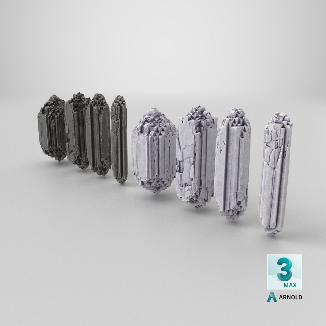 Stone Set 3D model https://p.turbosquid.com/ts-thumb/Dz/rf2ZMv/Cm/stemcell_max_arnold_render/png/1774293801/1920x1080/fit_q87/5de0a98e58be75ee522b2c5e093c8b61bb8980a8/stemcell_max_arnold_render.jpg