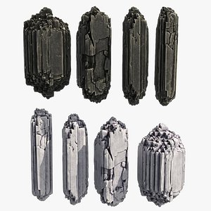 Stone Set