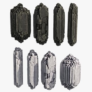 Stone Set