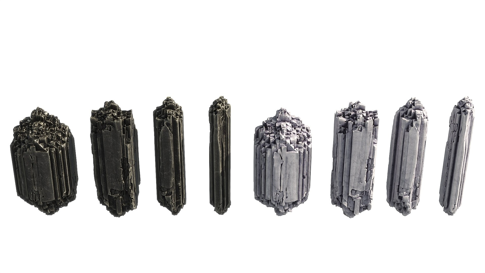 Stone Set 3D model https://p.turbosquid.com/ts-thumb/Dz/rf2ZMv/fB/stone_0024/jpg/1756303539/1920x1080/fit_q87/3f6be096fe9ade22ed2c8872408b1817bdf33c4b/stone_0024.jpg