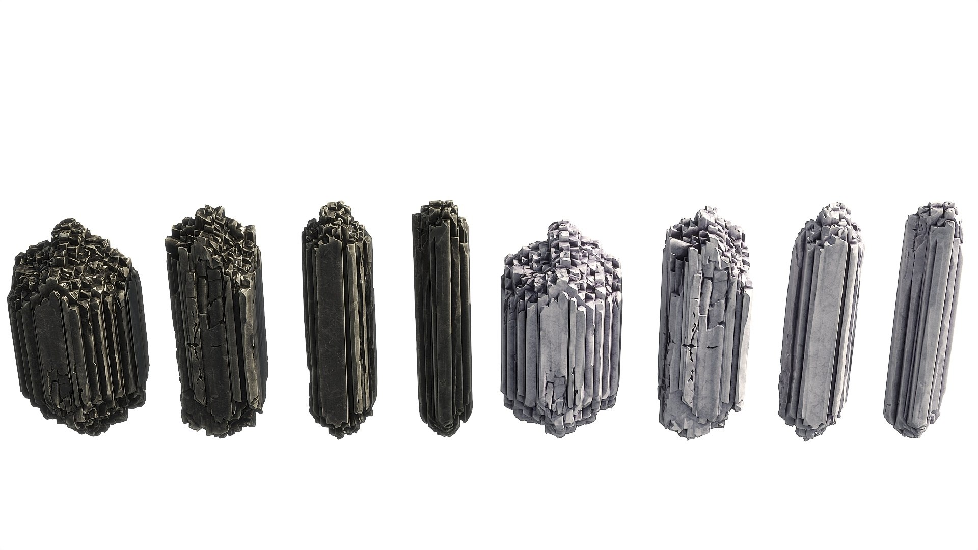 Stone Set 3D model https://p.turbosquid.com/ts-thumb/Dz/rf2ZMv/qg/stone_0016/jpg/1756303538/1920x1080/fit_q87/01f1102184e9822fa3f0a17efc3db4ce33ba88b6/stone_0016.jpg