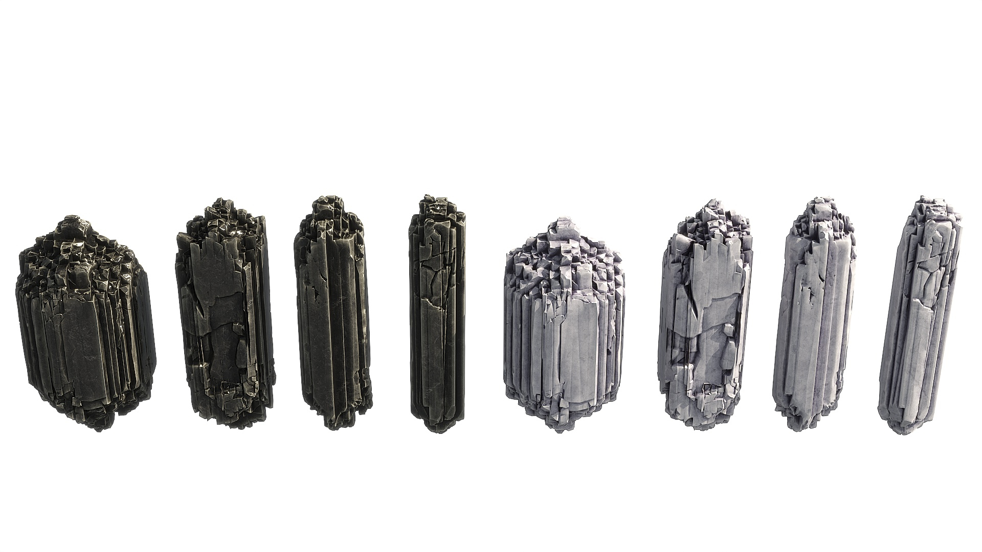 Stone Set 3D model https://p.turbosquid.com/ts-thumb/Dz/rf2ZMv/u9/stone/jpg/1756303547/1920x1080/turn_fit_q99/a7005d514f1f1ebbf92e524c396809235f38a833/stone-1.jpg