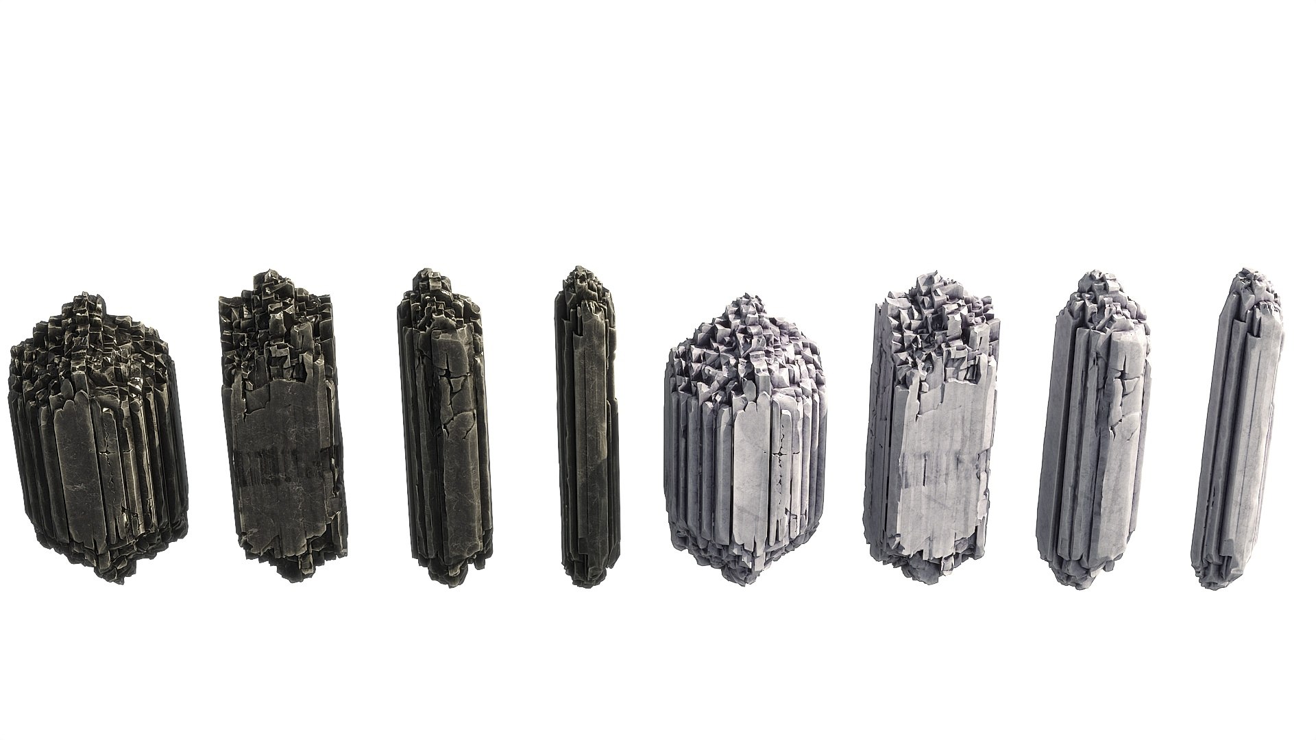 Stone Set 3D model https://p.turbosquid.com/ts-thumb/Dz/rf2ZMv/xl/stone_0009/jpg/1756303538/1920x1080/fit_q87/72569450e86d4cbc8bf2c1a1f8ef4c7b7e5248b0/stone_0009.jpg