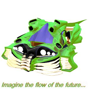 tankura futurum ma