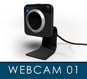 maya webcam images