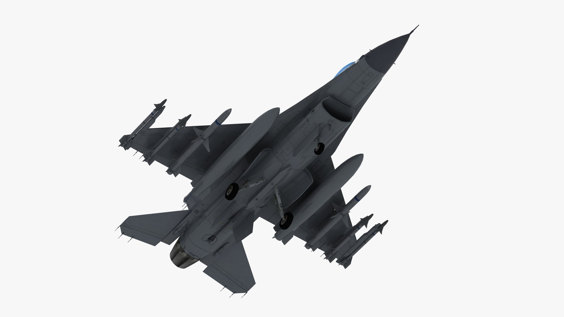 military air force model https://p.turbosquid.com/ts-thumb/E0/22Mr7k/2zXMPFh4/f16c_usaf_white_0060/jpg/1578653009/1920x1080/fit_q87/cca3dbb4d076583fcee7305b2c9e7947744474a9/f16c_usaf_white_0060.jpg