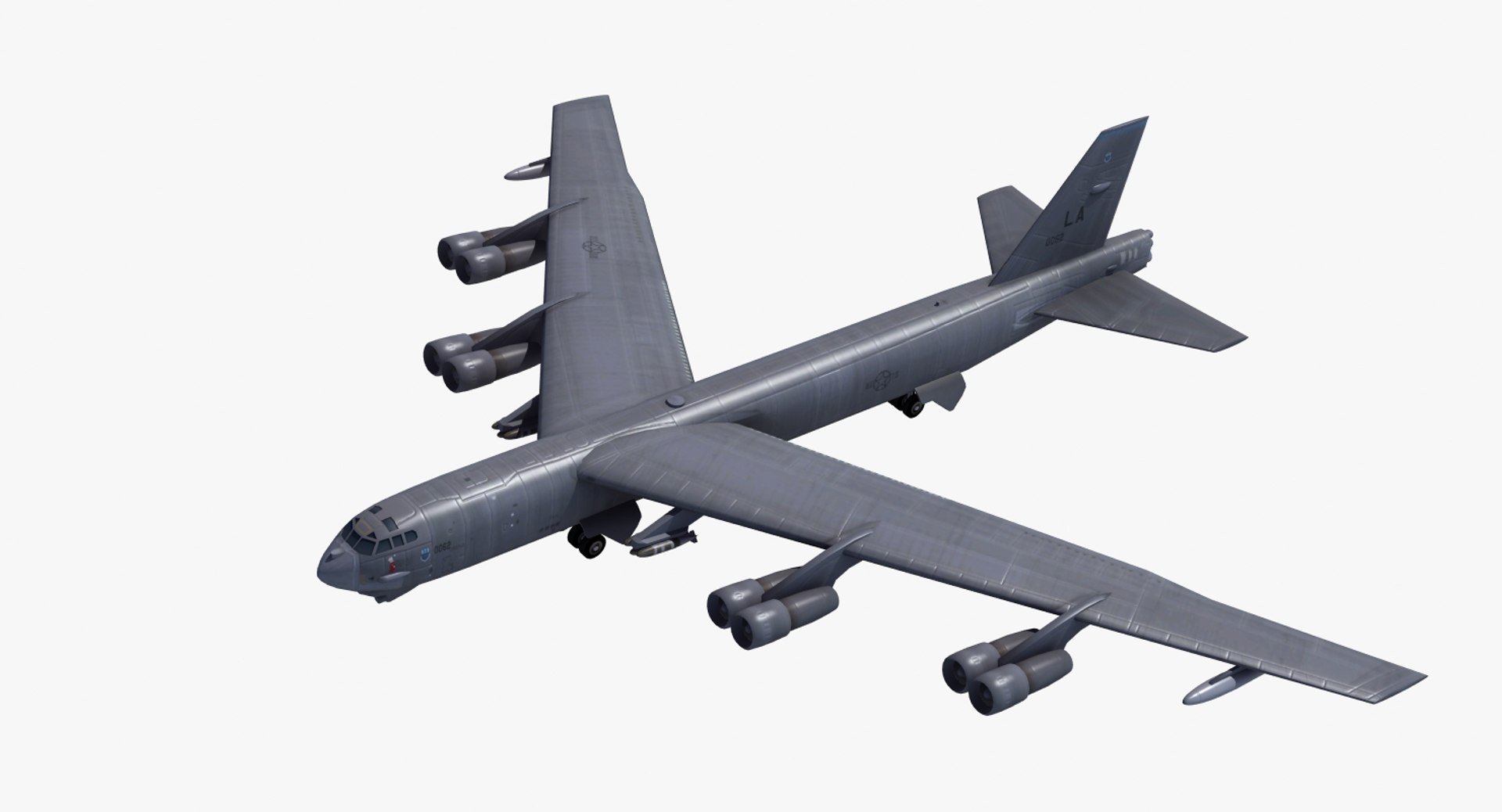 military air force model https://p.turbosquid.com/ts-thumb/E0/22Mr7k/5MsIOlBJ/buff_white_cam16/jpg/1583953023/1920x1080/fit_q87/3a2cfdd519a3c69fa4cb9ed9008dc0019414785e/buff_white_cam16.jpg