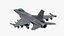 US Air Force Collection x7