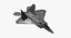 US Air Force Collection x7