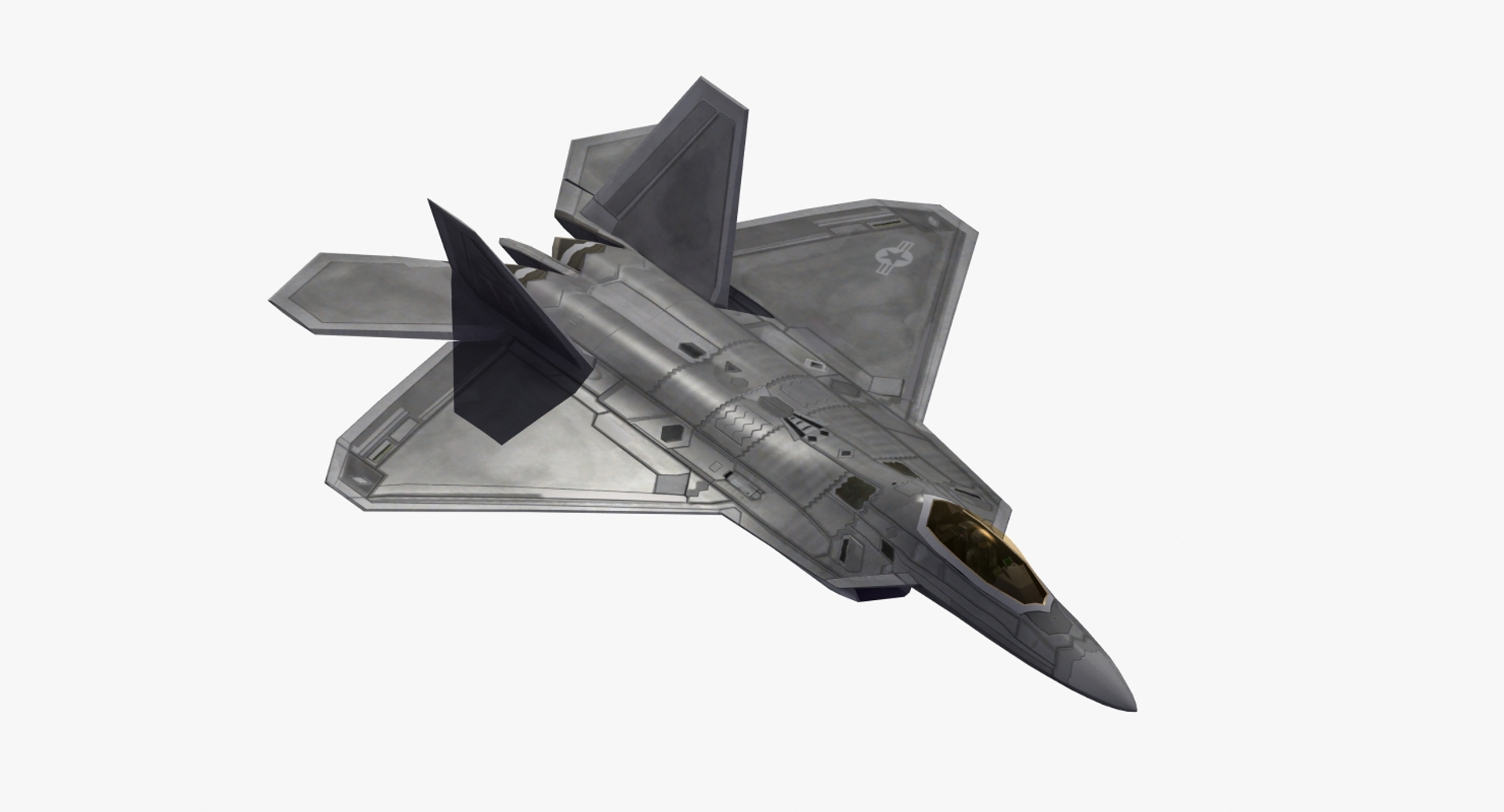 military air force model https://p.turbosquid.com/ts-thumb/E0/22Mr7k/9s68ni24/raptor_tt/jpg/1578671611/1920x1080/turn_fit_q99/04c6a1138f9e160a08ed4b072db58f48443a8596/raptor_tt-1.jpg