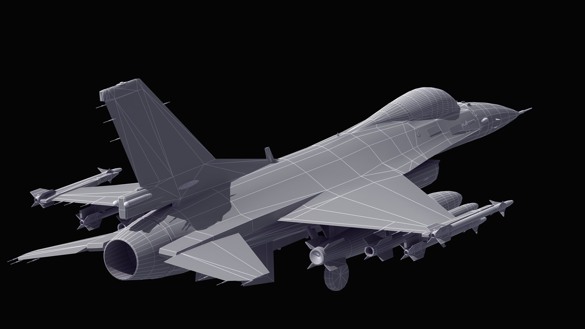 military air force model https://p.turbosquid.com/ts-thumb/E0/22Mr7k/B1FLQWkg/f16c_idf_wire_0010/jpg/1578654696/1920x1080/fit_q87/8f11efd630746a09bcc92e2da1700f218ead164a/f16c_idf_wire_0010.jpg