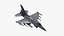 US Air Force Collection x7