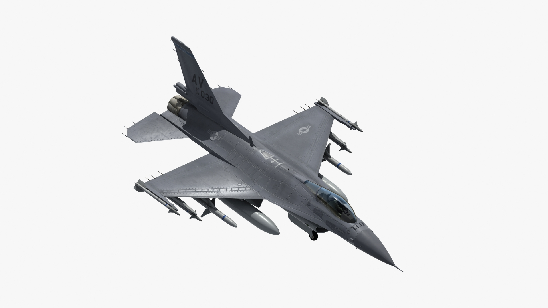 military air force model https://p.turbosquid.com/ts-thumb/E0/22Mr7k/BvbFEwDw/f16c_tt/jpg/1578666452/1920x1080/turn_fit_q99/7606b56d5a1d88b29bad0b7f33c2ea287f2c7cd4/f16c_tt-1.jpg