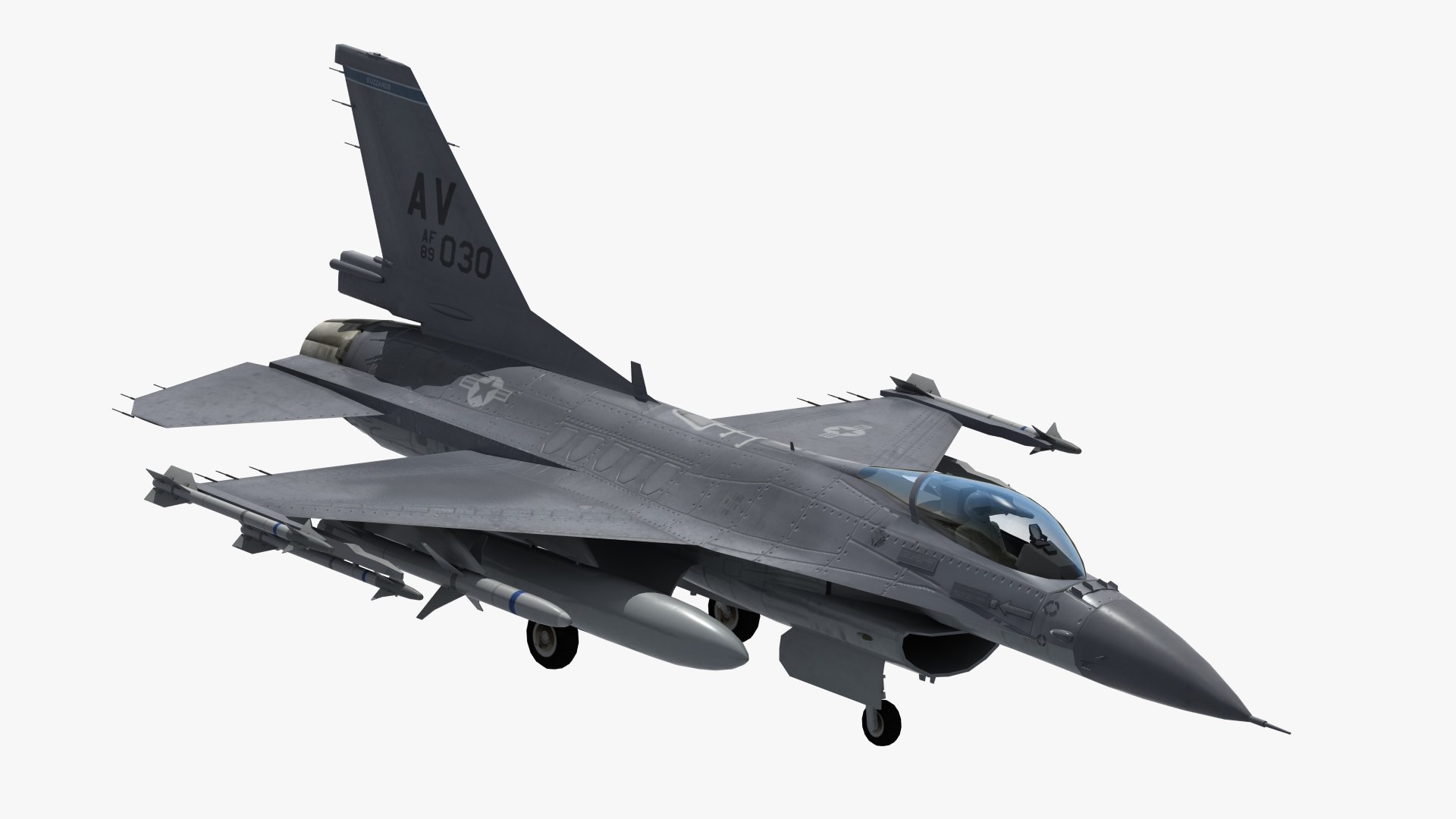 military air force model https://p.turbosquid.com/ts-thumb/E0/22Mr7k/CYYtEbtK/f16c_usaf_white_0000/jpg/1578653008/1920x1080/fit_q87/f7823a8a15cb20fb7d97c68f04916eb01b071d40/f16c_usaf_white_0000.jpg