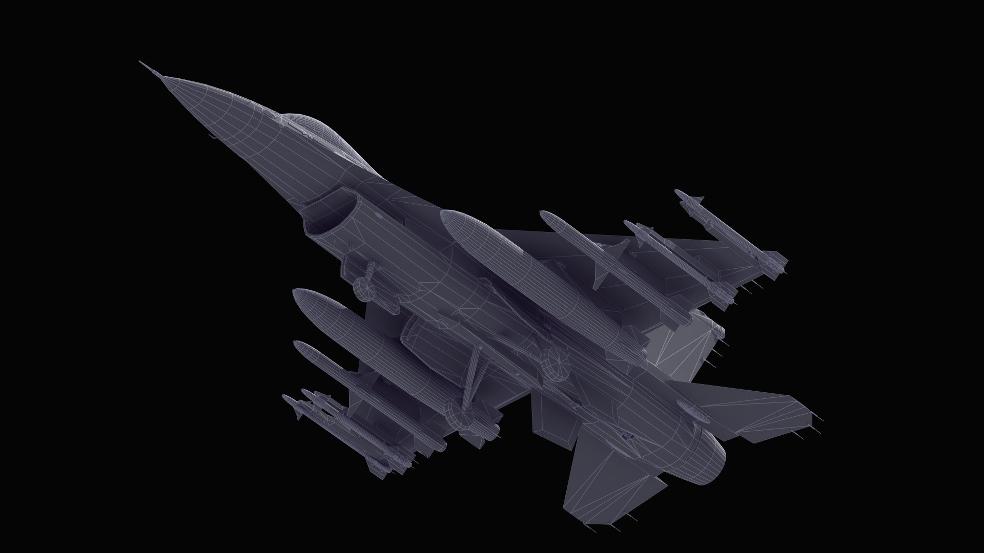 military air force model https://p.turbosquid.com/ts-thumb/E0/22Mr7k/Caj3v8Fv/f16c_idf_wire_0100/jpg/1578654697/1920x1080/fit_q87/a9b521804b585e32416b962857bf0d3b0f2506fa/f16c_idf_wire_0100.jpg