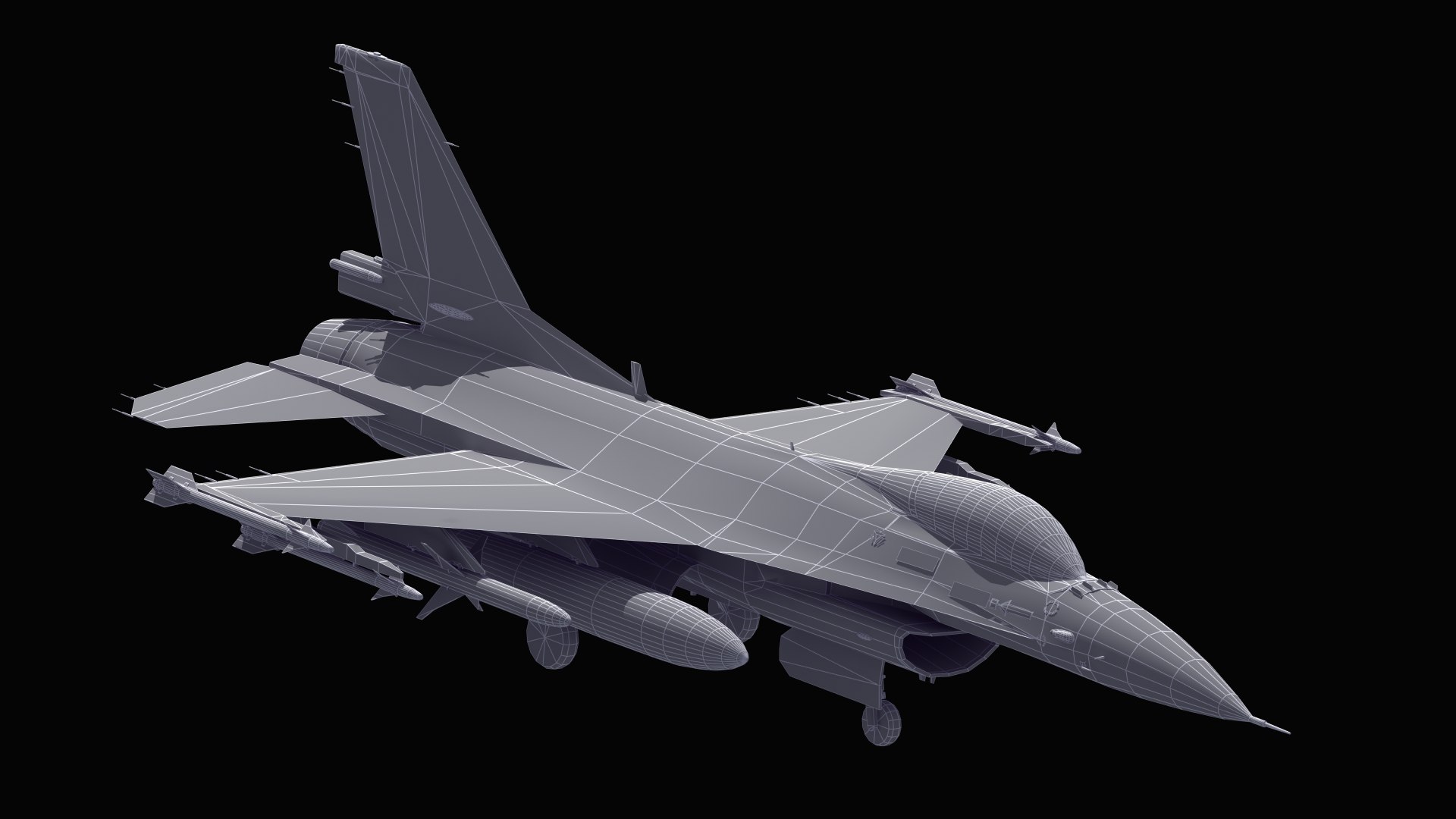military air force model https://p.turbosquid.com/ts-thumb/E0/22Mr7k/FRy2x8xI/f16c_idf_wire_0000/jpg/1578654696/1920x1080/fit_q87/34e72e228f9929556da2d82894c5c05e9b96fb6a/f16c_idf_wire_0000.jpg