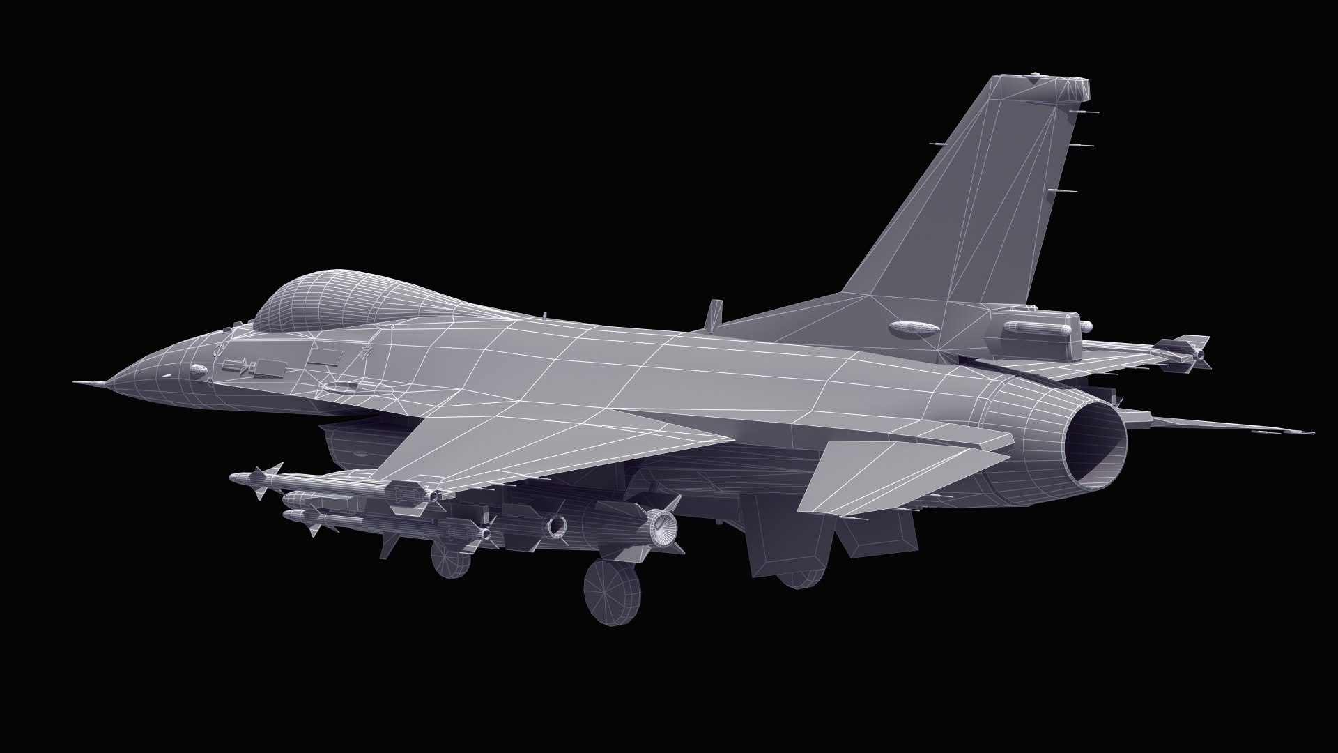 military air force model https://p.turbosquid.com/ts-thumb/E0/22Mr7k/KL3mK310/f16c_idf_wire_0110/jpg/1578654697/1920x1080/fit_q87/cc85d26638ec9c0daf0acd20643b87d64515d552/f16c_idf_wire_0110.jpg