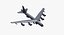 US Air Force Collection x7