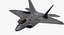 US Air Force Collection x7