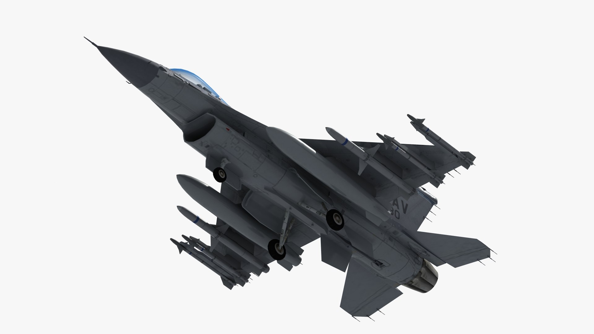 military air force model https://p.turbosquid.com/ts-thumb/E0/22Mr7k/Q7suutsm/f16c_usaf_white_0100/jpg/1578653009/1920x1080/fit_q87/5f83f9267b7f3d7b4a99d63065dac4b400f380ec/f16c_usaf_white_0100.jpg