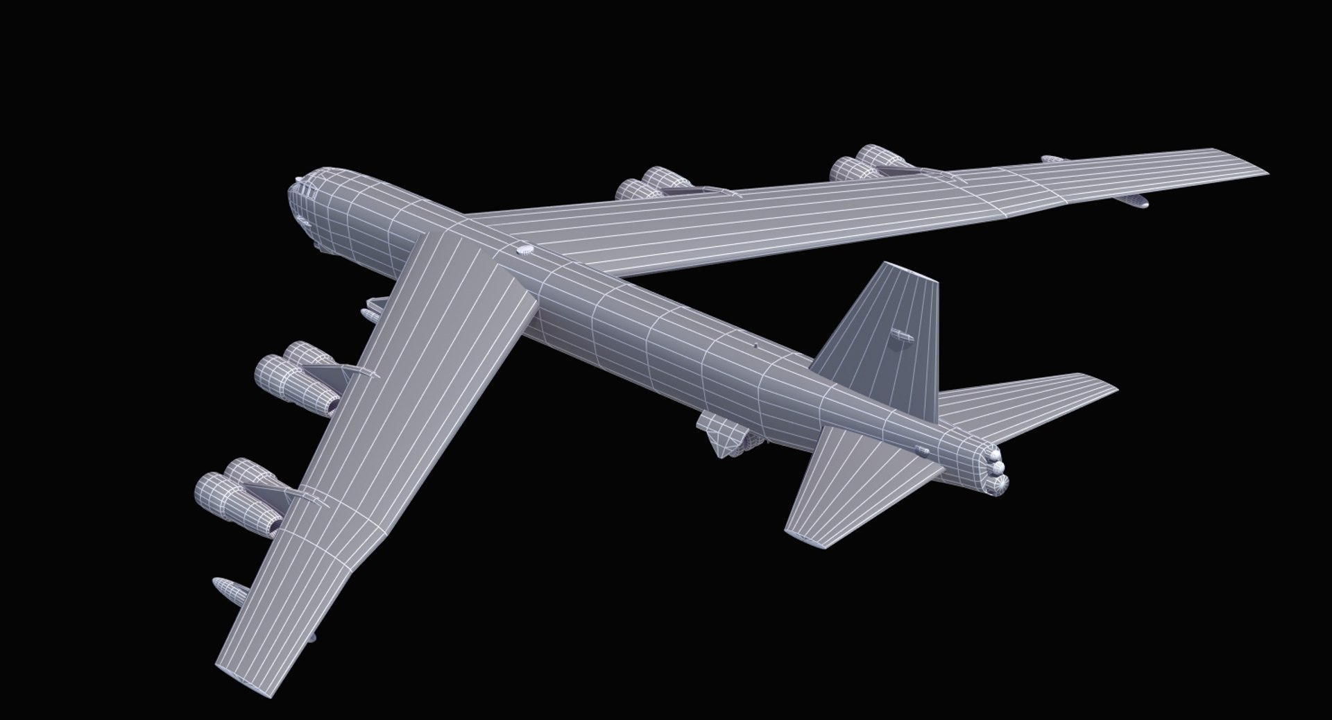 military air force model https://p.turbosquid.com/ts-thumb/E0/22Mr7k/REV8cX31/buff_wire_cam04/jpg/1583953023/1920x1080/fit_q87/22ca798a7ee3ed5fb4d2db272c7c3b789b8827ac/buff_wire_cam04.jpg