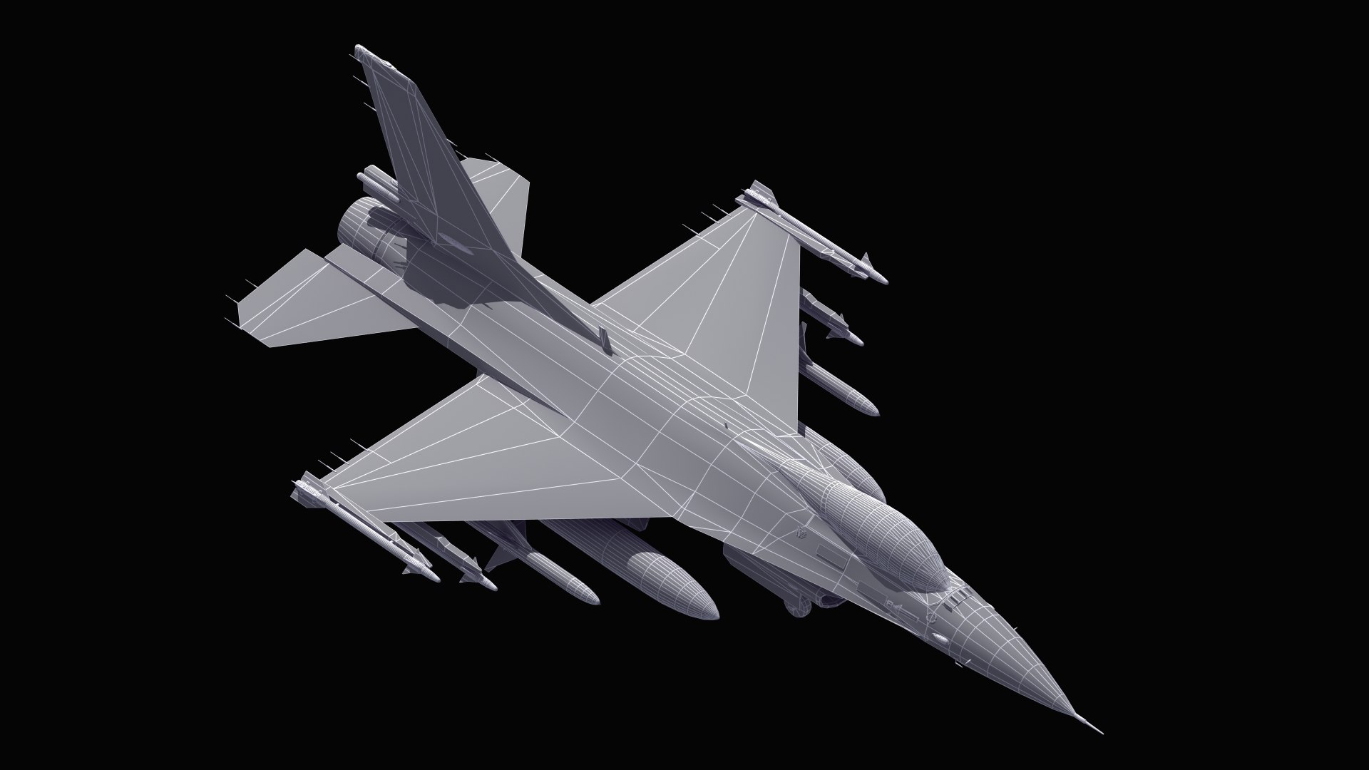 military air force model https://p.turbosquid.com/ts-thumb/E0/22Mr7k/RH9IXz6K/f16c_idf_wire_0090/jpg/1578654697/1920x1080/fit_q87/839ef79c13c9e463aef0739189e255b54490daad/f16c_idf_wire_0090.jpg