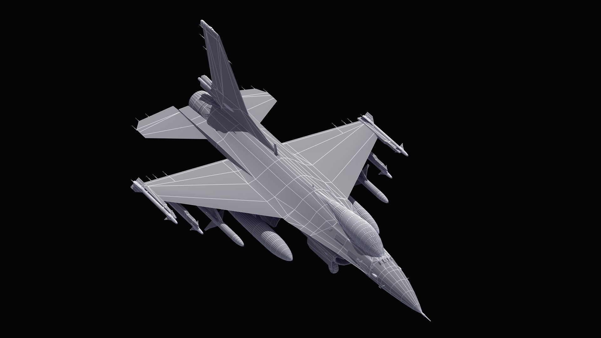 military air force model https://p.turbosquid.com/ts-thumb/E0/22Mr7k/Tg0bqE6c/f16c_idf_wire_0040/jpg/1578654696/1920x1080/fit_q87/726b69d2e13ea42deb57dbfe4f201f8abd16920b/f16c_idf_wire_0040.jpg