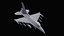 US Air Force Collection x7