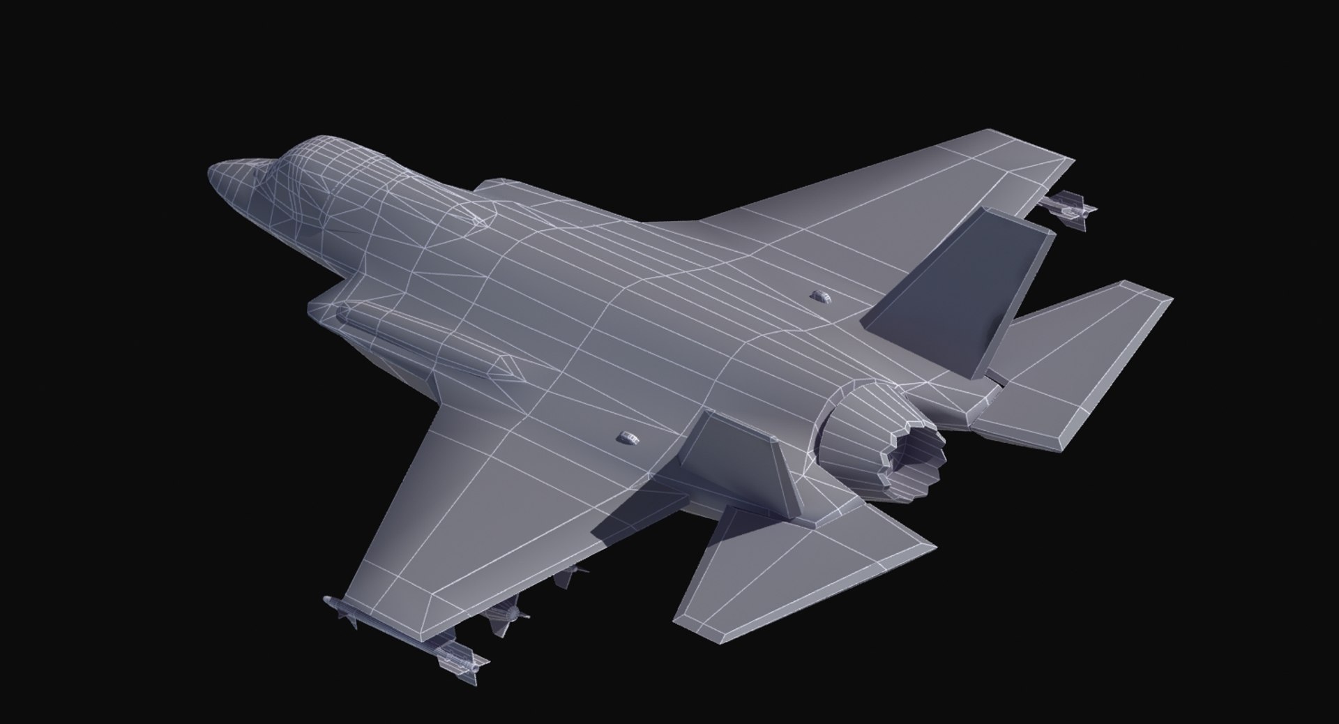 military air force model https://p.turbosquid.com/ts-thumb/E0/22Mr7k/UGXIAx0i/f35a_usaf_wire_cam04/jpg/1578670329/1920x1080/fit_q87/80eac07ddccb72c291696cd4f353ebf8a4487547/f35a_usaf_wire_cam04.jpg