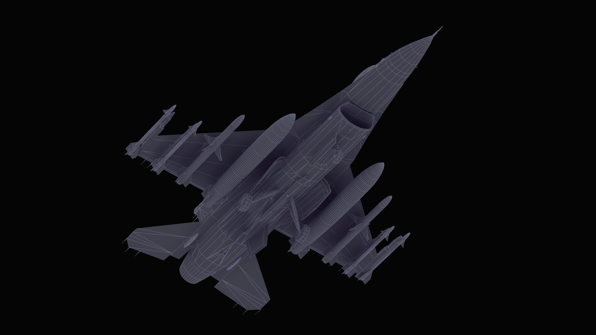 military air force model https://p.turbosquid.com/ts-thumb/E0/22Mr7k/UMM7vGet/f16c_idf_wire_0060/jpg/1578654697/1920x1080/fit_q87/18a0ce9f8fc2ed4bbe7620813f95eab6f4268449/f16c_idf_wire_0060.jpg