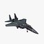 US Air Force Collection x7