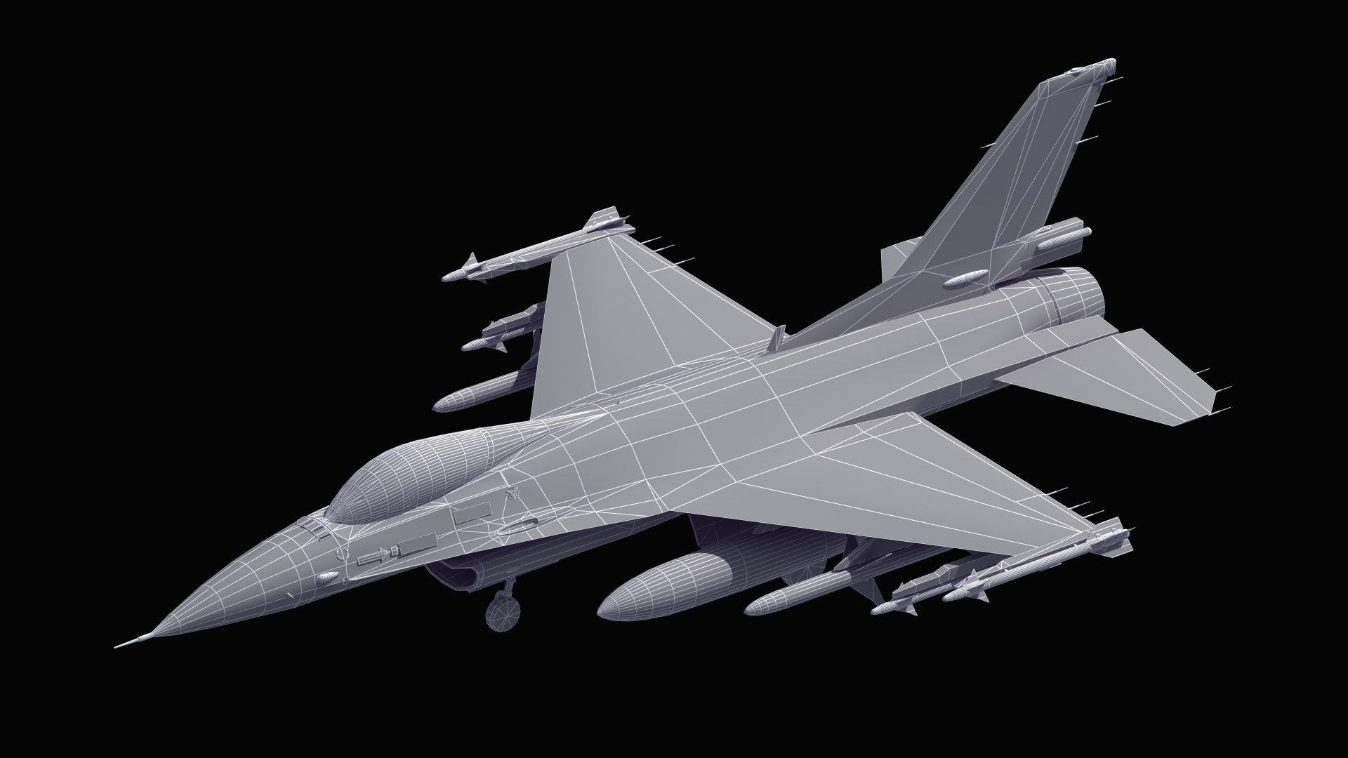 military air force model https://p.turbosquid.com/ts-thumb/E0/22Mr7k/YpNIC9Pq/f16c_idf_wire_0120/jpg/1578654697/1920x1080/fit_q87/806b6e8f13123506ddc02c732f1a9a5facf971bc/f16c_idf_wire_0120.jpg