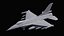 US Air Force Collection x7