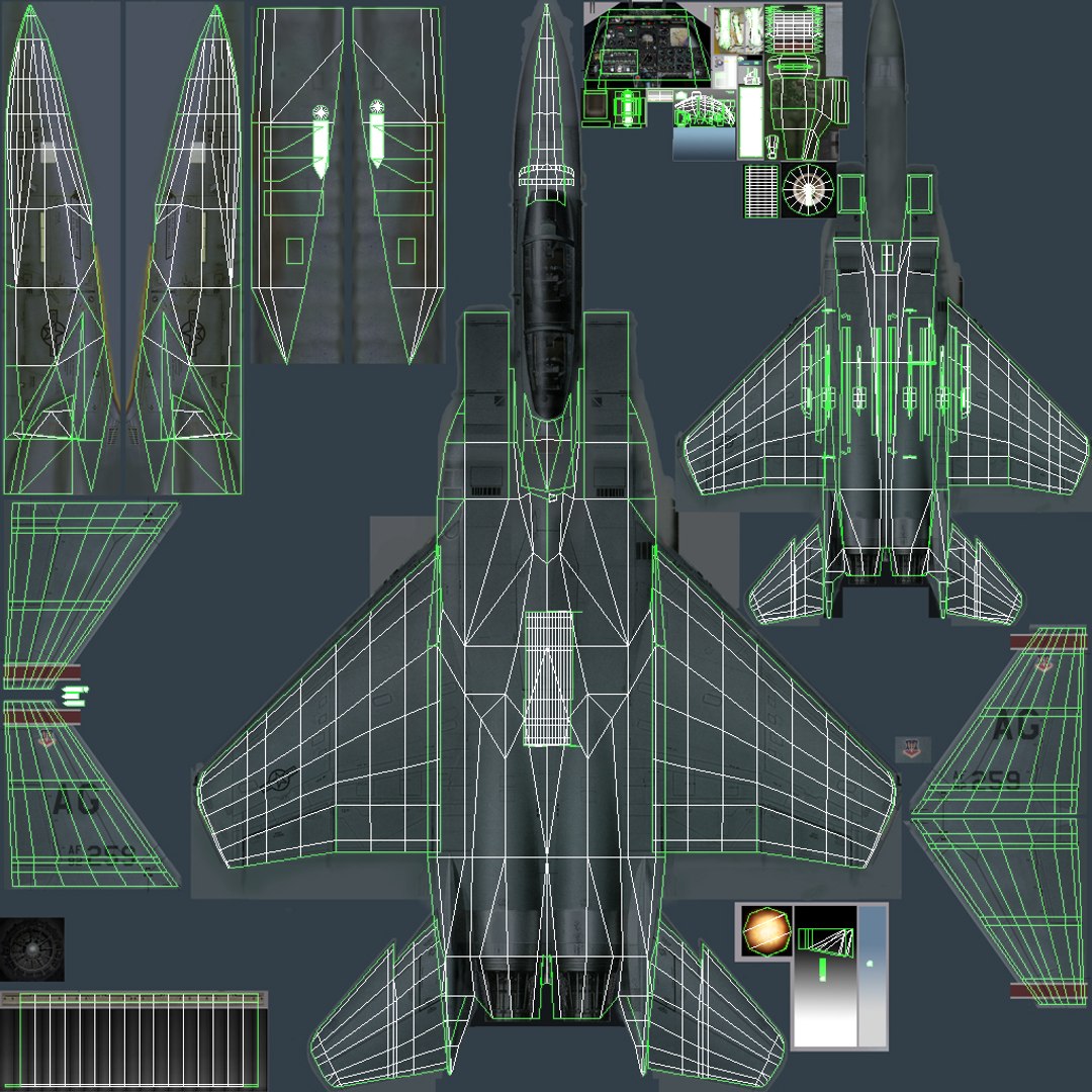 military air force model https://p.turbosquid.com/ts-thumb/E0/22Mr7k/aE5y8OkJ/f15e_uv2/jpg/1578672157/1920x1080/fit_q87/b9fe6c40a52bfe7eb82edeaf4b77d8e1ce07720b/f15e_uv2.jpg