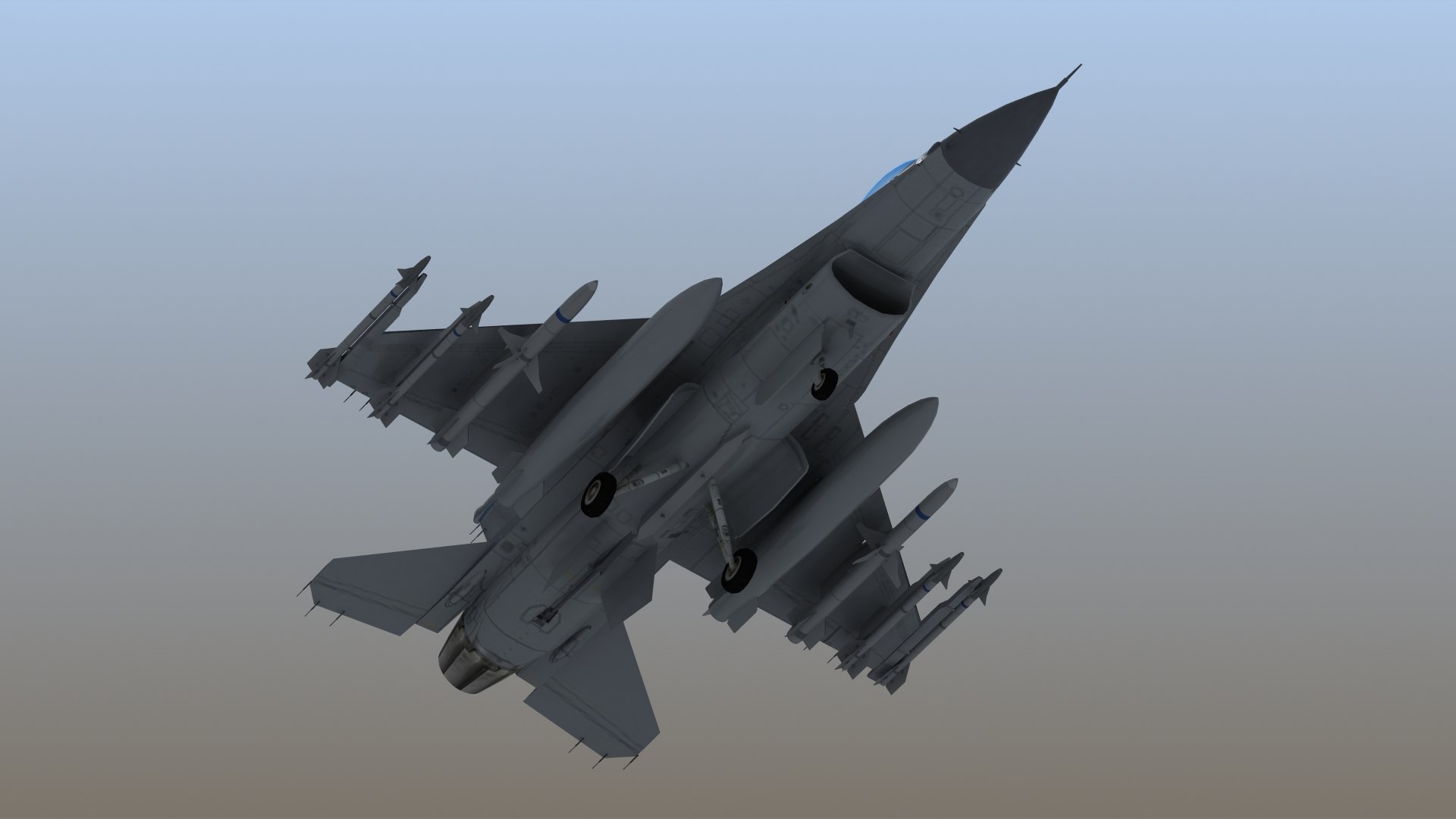 military air force model https://p.turbosquid.com/ts-thumb/E0/22Mr7k/eBlz5l6s/f16c_usaf_grad_0060/jpg/1578653007/1920x1080/fit_q87/e0fb517debe15d8688b30edae8b8bfdef8d6ebde/f16c_usaf_grad_0060.jpg