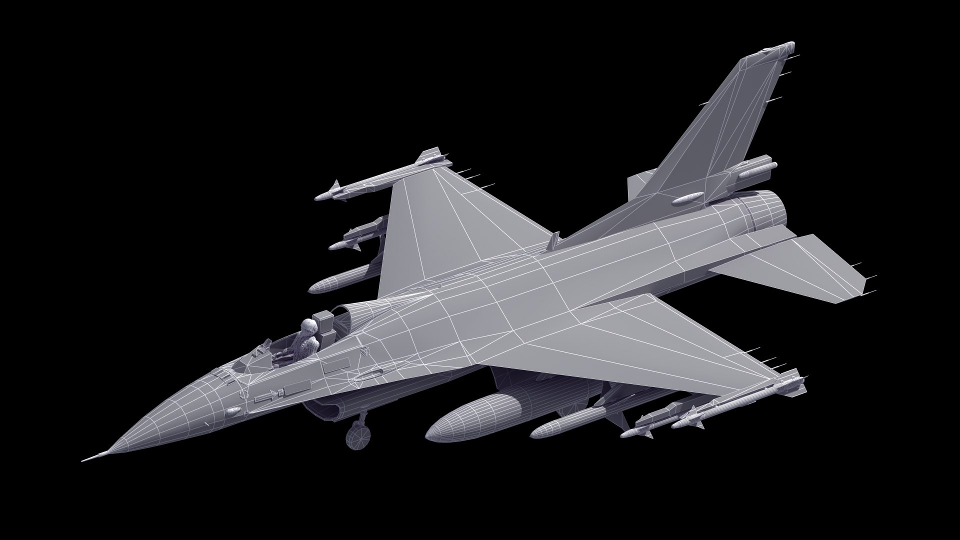 military air force model https://p.turbosquid.com/ts-thumb/E0/22Mr7k/fvyiZExz/f16c_wire_nocanopy_0120/jpg/1578663491/1920x1080/fit_q87/b8d0790e5a8700ef96db3bb32110422affc487fd/f16c_wire_nocanopy_0120.jpg