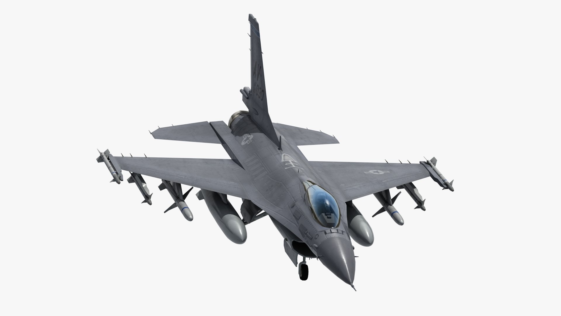 military air force model https://p.turbosquid.com/ts-thumb/E0/22Mr7k/kE9F6HSk/f16c_usaf_white_0080/jpg/1578653009/1920x1080/fit_q87/3be1e5fc1fbd7e58a0d38b01e80993a89c1e9afe/f16c_usaf_white_0080.jpg
