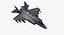 US Air Force Collection x7