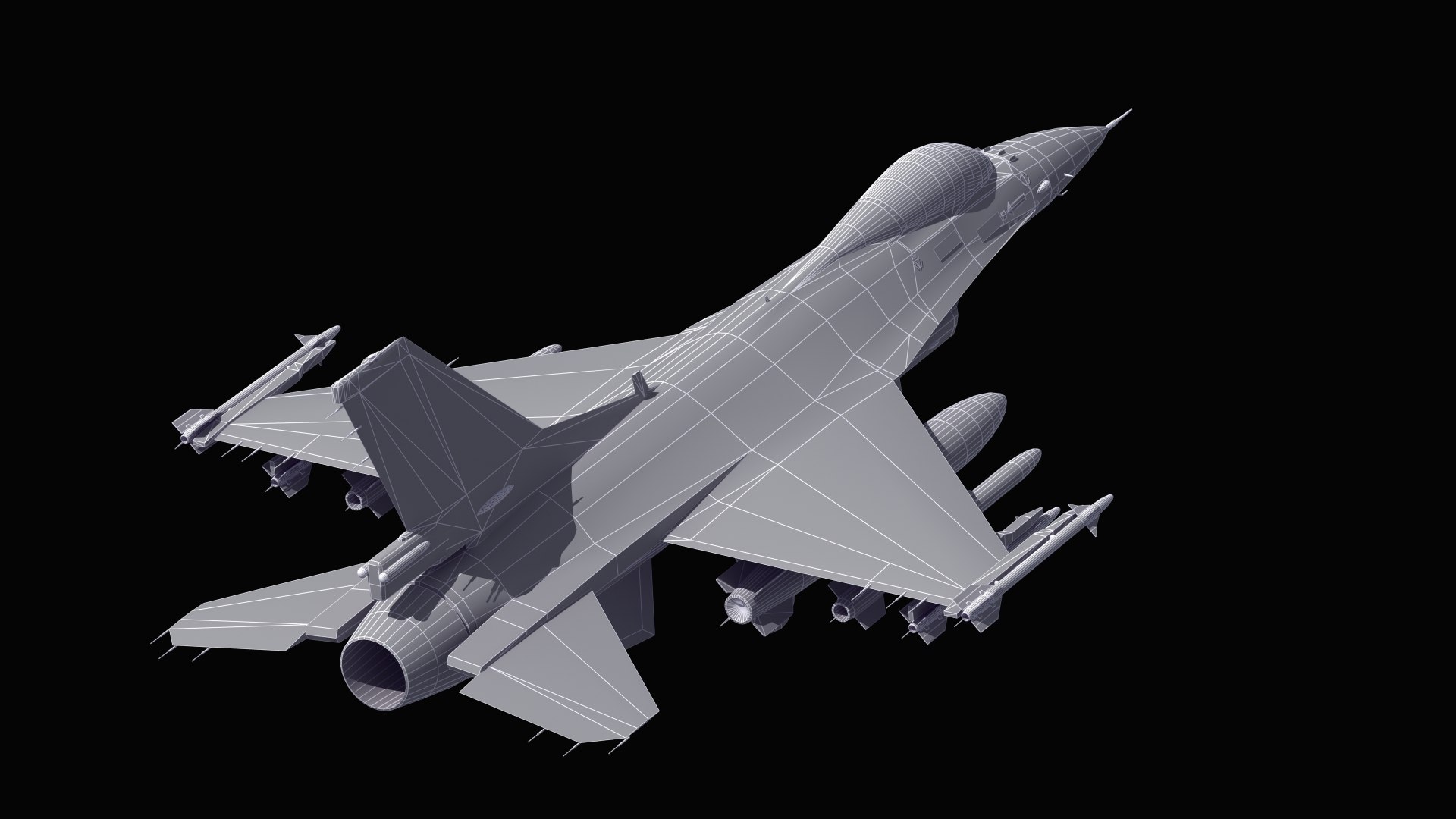 military air force model https://p.turbosquid.com/ts-thumb/E0/22Mr7k/lnWqTvsg/f16c_idf_wire_0070/jpg/1578654697/1920x1080/fit_q87/540685dcecb16a50c6f3c5d4b6cc4f20b081839e/f16c_idf_wire_0070.jpg