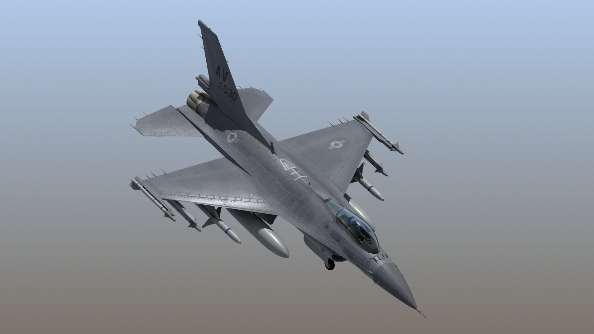 military air force model https://p.turbosquid.com/ts-thumb/E0/22Mr7k/md1apALq/f16c_usaf_grad_0040/jpg/1578653007/1920x1080/fit_q87/02872a17a6b8789d3cb206a254dd19c45a853b4c/f16c_usaf_grad_0040.jpg