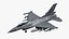 US Air Force Collection x7