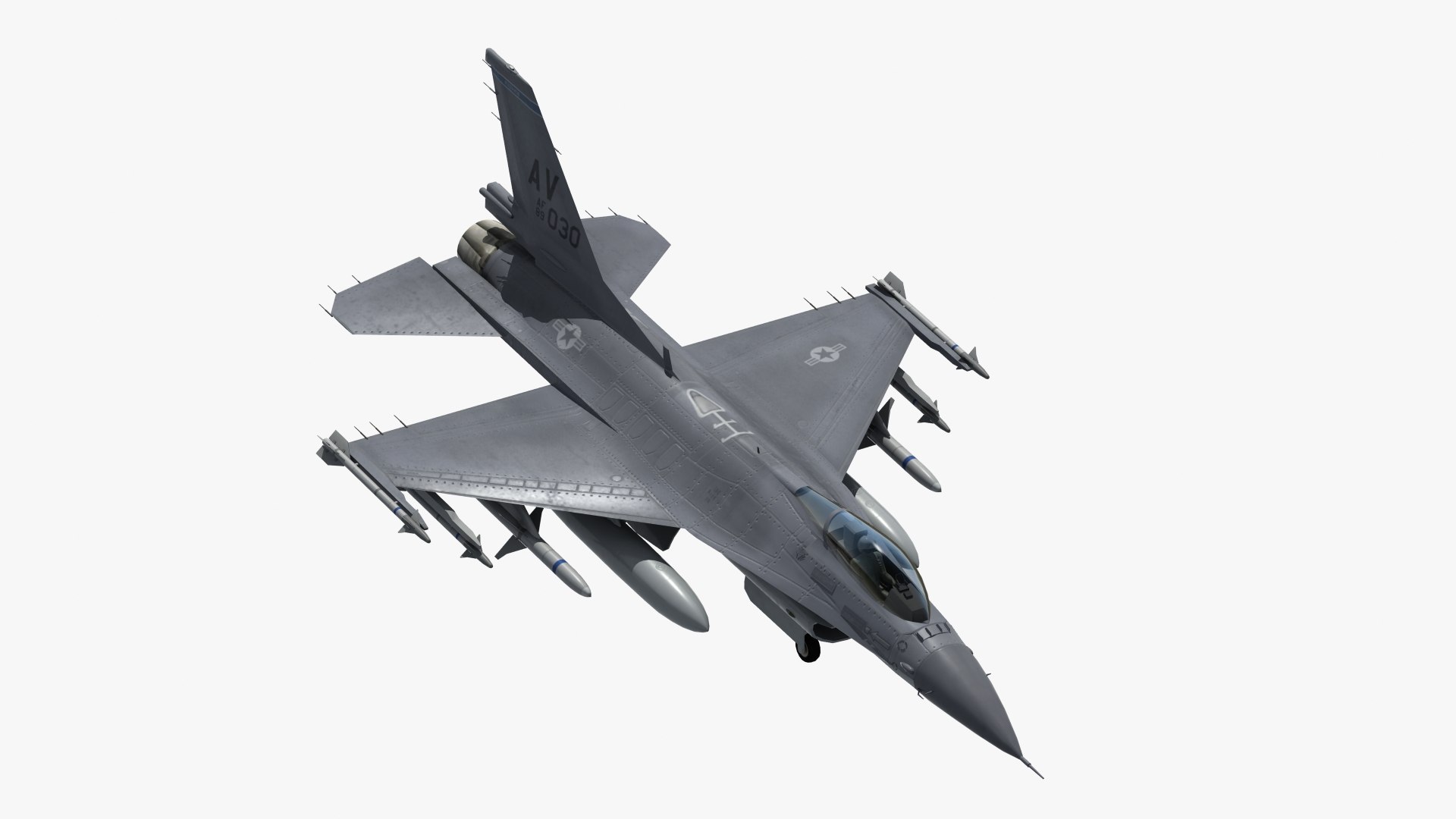 military air force model https://p.turbosquid.com/ts-thumb/E0/22Mr7k/p8PwP24T/f16c_usaf_white_0040/jpg/1578653009/1920x1080/fit_q87/a62818277d6e619eb8de5c512ed5dcfbf19241c4/f16c_usaf_white_0040.jpg