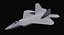 US Air Force Collection x7