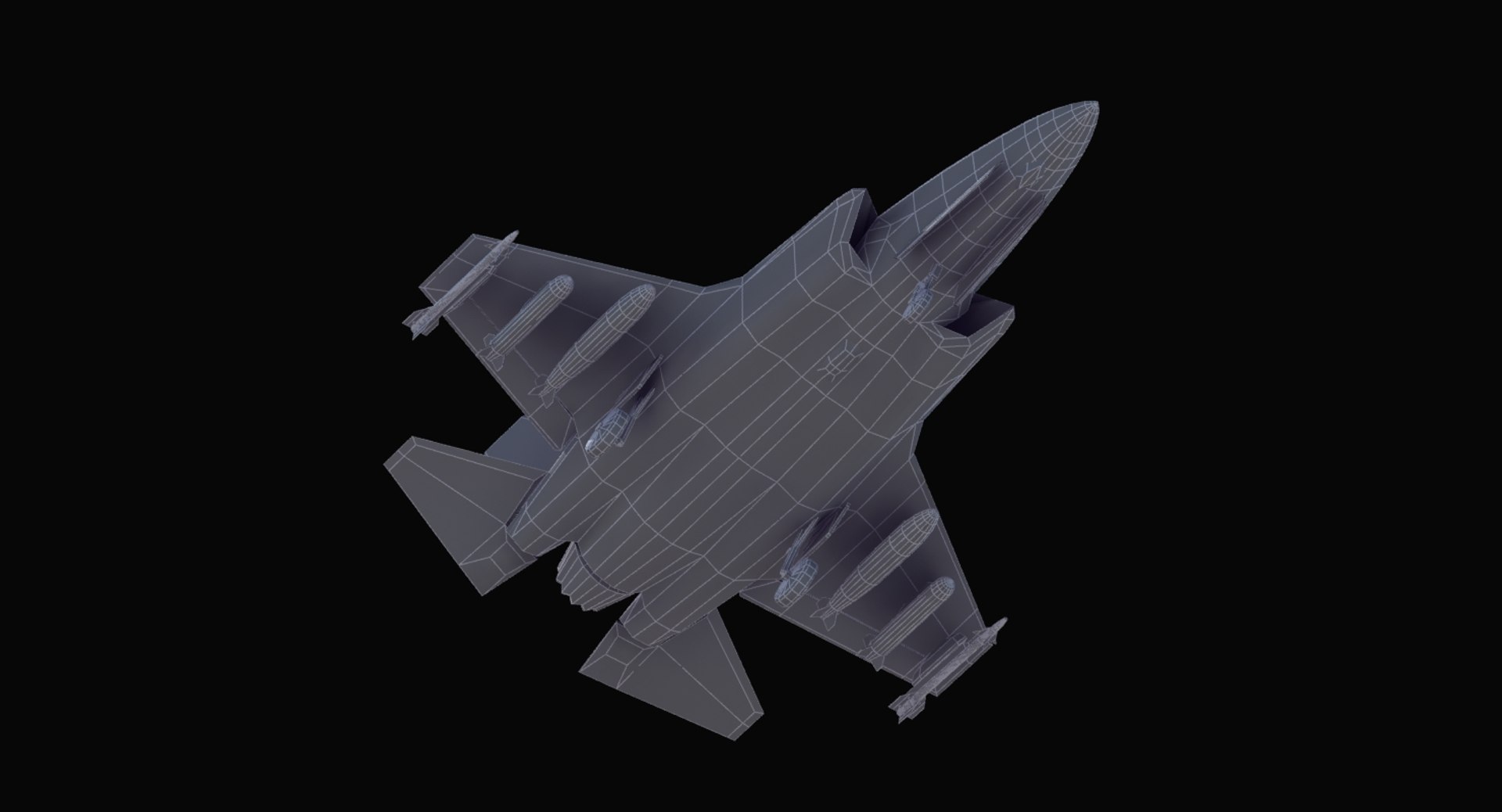 military air force model https://p.turbosquid.com/ts-thumb/E0/22Mr7k/pp1p4Y2v/f35a_usaf_wire_cam07/jpg/1578670329/1920x1080/fit_q87/eb54aa4f041242adeb72e326ed0ce2c5f8583652/f35a_usaf_wire_cam07.jpg
