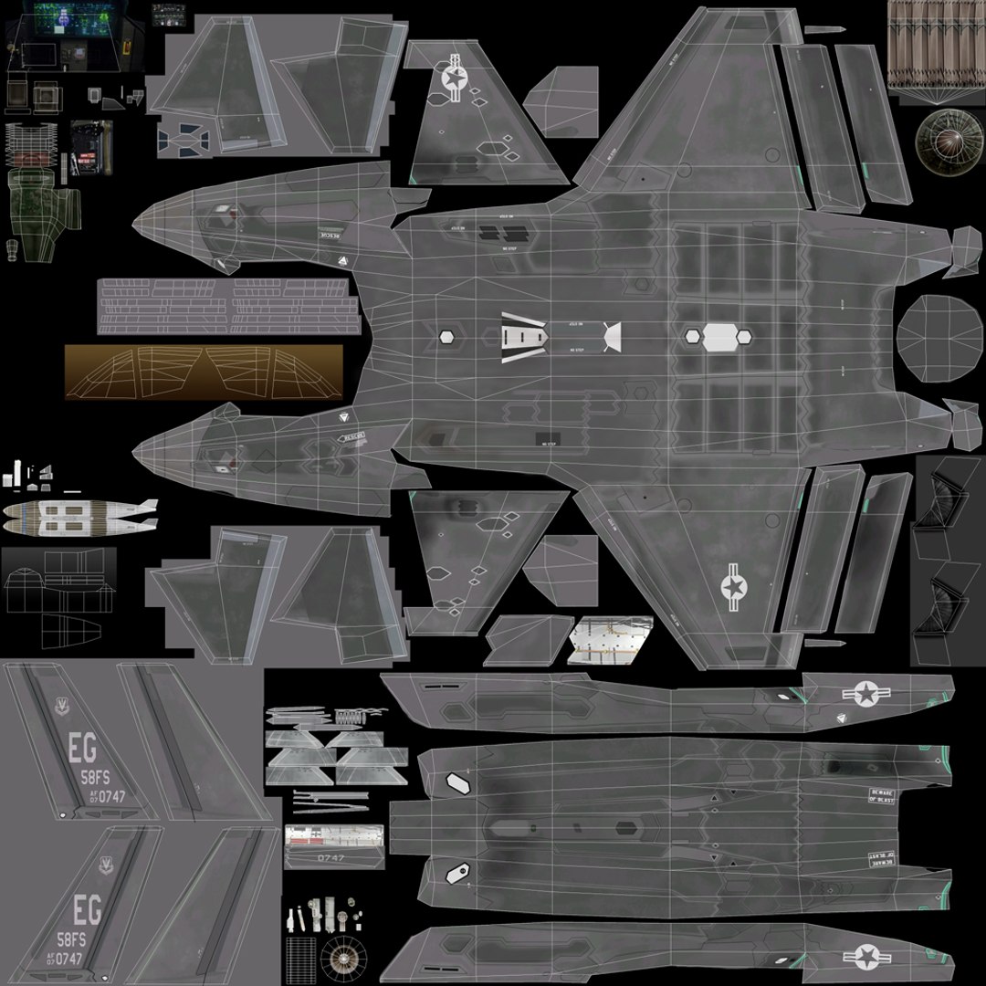 military air force model https://p.turbosquid.com/ts-thumb/E0/22Mr7k/q8gKO4d9/f35a_uv2/jpg/1578670329/1920x1080/fit_q87/8f4317cb493ee10afc6ff7d09b9e5cc0d8688be4/f35a_uv2.jpg