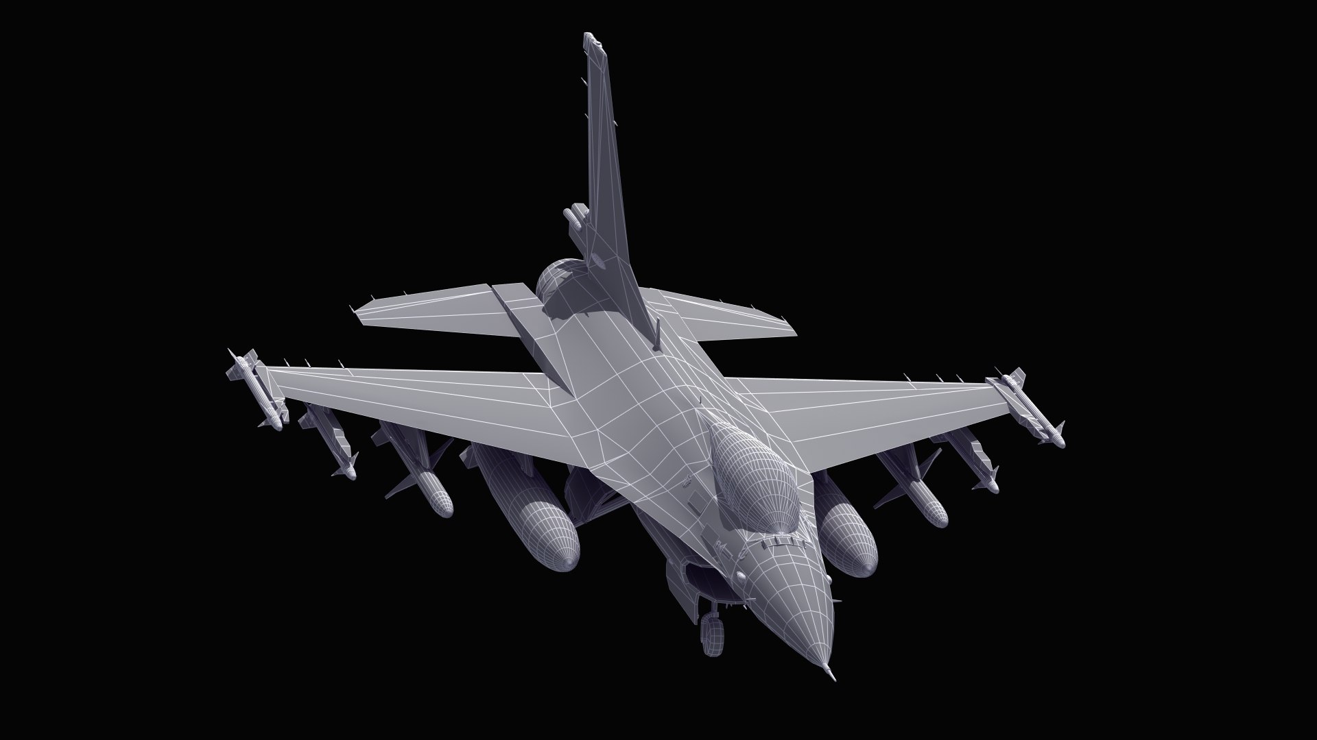 military air force model https://p.turbosquid.com/ts-thumb/E0/22Mr7k/qTRPJHGz/f16c_idf_wire_0080/jpg/1578654697/1920x1080/fit_q87/38c2b543d5b8d56742777296dd8b1b693172dc29/f16c_idf_wire_0080.jpg