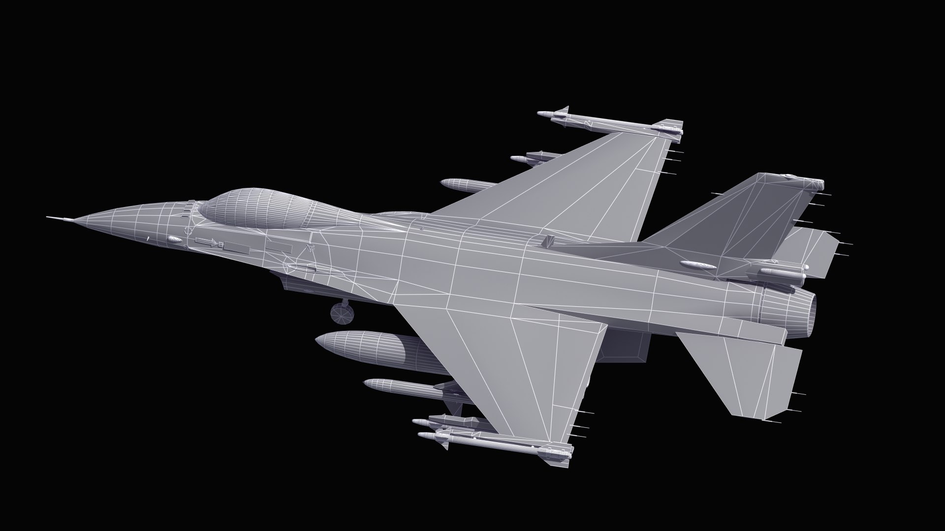 military air force model https://p.turbosquid.com/ts-thumb/E0/22Mr7k/s5Mio1OU/f16c_idf_wire_0050/jpg/1578654697/1920x1080/fit_q87/dc35d1a00943225027d3a88ea03a187eef931dad/f16c_idf_wire_0050.jpg
